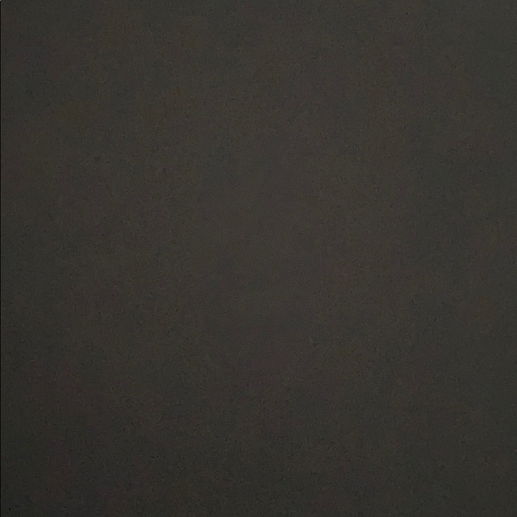 css754